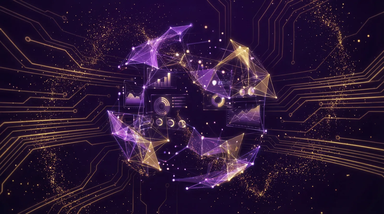 肉嫁下载 数据报告 - 网红经济数据分析